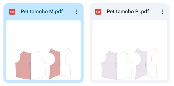 Arquivos de cama para gato e cama redonda